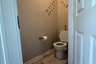 166 Springfield Cir, Middletown, DE 19709 - Photo 28