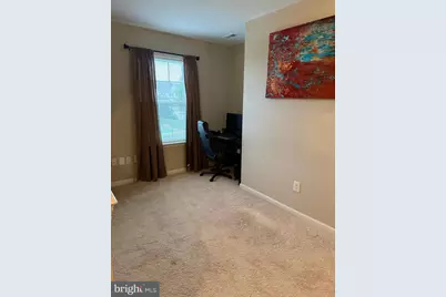 166 Springfield Circle, Middletown, DE 19709 - Photo 20