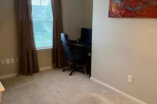 166 Springfield Cir, Middletown, DE 19709 - Photo 20