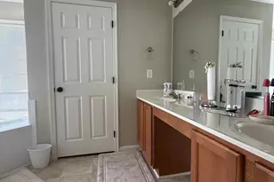 166 Springfield Cir, Middletown, DE 19709 - Photo 26