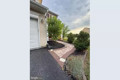166 Springfield Circle, Middletown, DE 19709 - Photo 2
