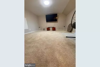 166 Springfield Circle, Middletown, DE 19709 - Photo 38