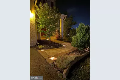 166 Springfield Circle, Middletown, DE 19709 - Photo 48