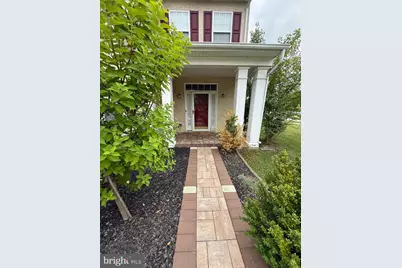 166 Springfield Circle, Middletown, DE 19709 - Photo 2
