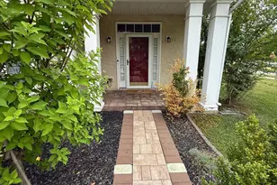 166 Springfield Cir, Middletown, DE 19709 - Photo 2