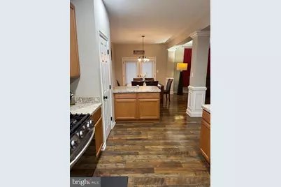 166 Springfield Circle, Middletown, DE 19709 - Photo 12