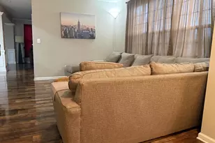 166 Springfield Cir, Middletown, DE 19709 - Photo 6