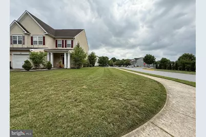 166 Springfield Circle, Middletown, DE 19709 - Photo 1