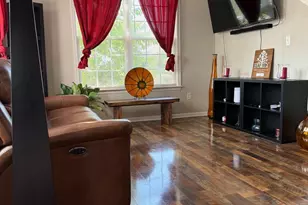 166 Springfield Cir, Middletown, DE 19709 - Photo 18