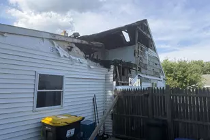 15 Merry Rd, Newark, DE 19713 - Photo 10
