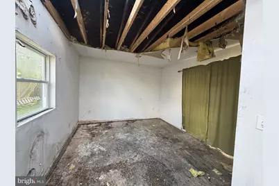 15 Merry Road, Newark, DE 19713 - Photo 18