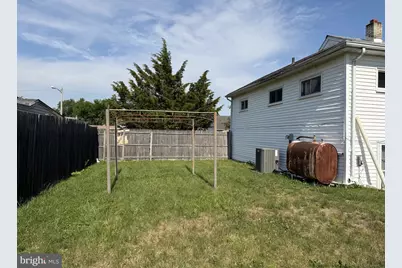 15 Merry Road, Newark, DE 19713 - Photo 8