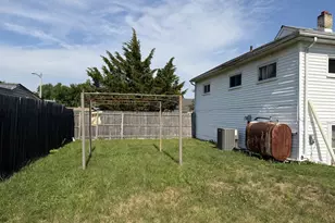 15 Merry Rd, Newark, DE 19713 - Photo 8