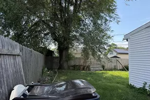 15 Merry Rd, Newark, DE 19713 - Photo 6
