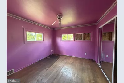 15 Merry Road, Newark, DE 19713 - Photo 20