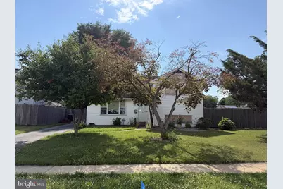 15 Merry Road, Newark, DE 19713 - Photo 2