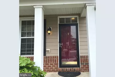 1134 Clemson Street, Claymont, DE 19703 - Photo 4