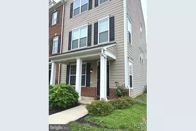 1134 Clemson Street, Claymont, DE 19703 - Photo 1