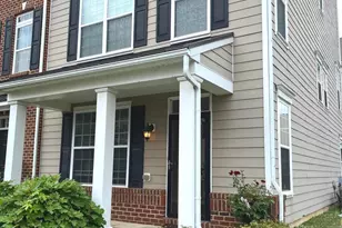 1134 Clemson St, Claymont, DE 19703 - Photo 1