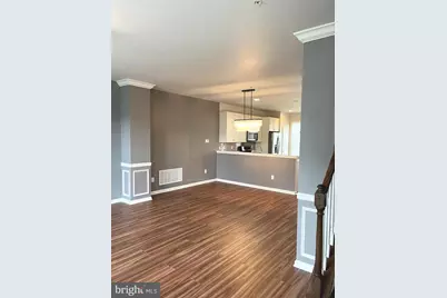 1134 Clemson Street, Claymont, DE 19703 - Photo 8