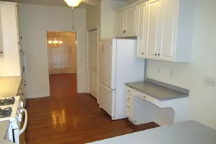 213 Megan Dr, Bear, DE 19701 - Photo 8