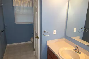 213 Megan Dr, Bear, DE 19701 - Photo 16