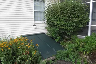 213 Megan Dr, Bear, DE 19701 - Photo 34