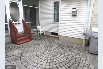 213 Megan Drive, Bear, DE 19701 - Photo 36