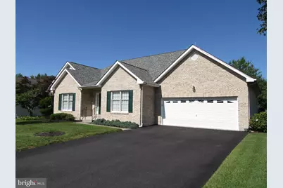 213 Megan Drive, Bear, DE 19701 - Photo 40
