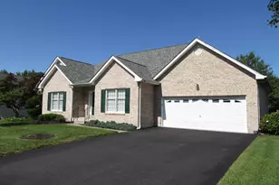213 Megan Dr, Bear, DE 19701 - Photo 40
