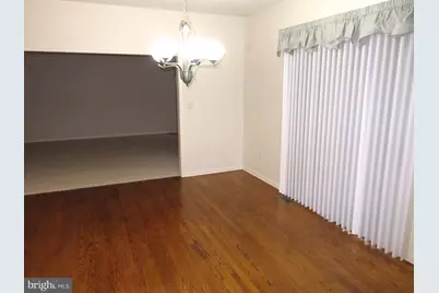 213 Megan Drive, Bear, DE 19701 - Photo 8