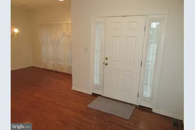 213 Megan Drive, Bear, DE 19701 - Photo 2