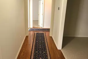 213 Megan Dr, Bear, DE 19701 - Photo 14