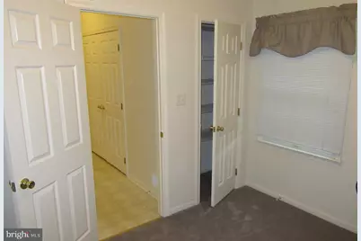 213 Megan Drive, Bear, DE 19701 - Photo 24