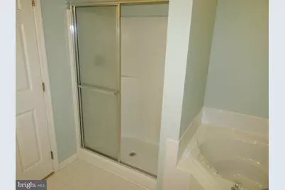 213 Megan Drive, Bear, DE 19701 - Photo 20