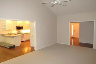213 Megan Dr, Bear, DE 19701 - Photo 12