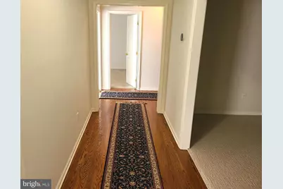 213 Megan Drive, Bear, DE 19701 - Photo 12