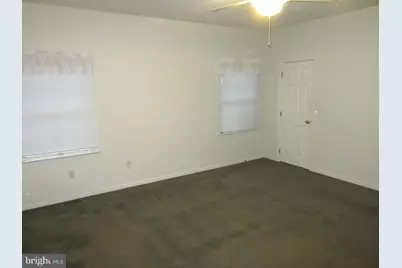 213 Megan Drive, Bear, DE 19701 - Photo 16
