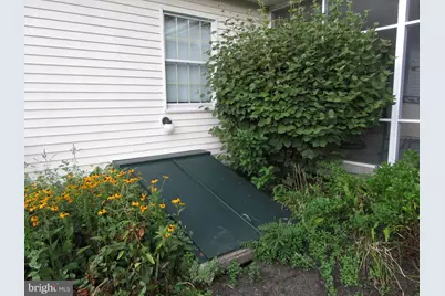 213 Megan Drive, Bear, DE 19701 - Photo 32