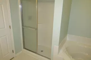 213 Megan Dr, Bear, DE 19701 - Photo 22