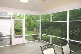 213 Megan Dr, Bear, DE 19701 - Photo 36