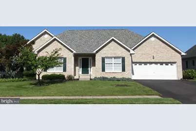 213 Megan Drive, Bear, DE 19701 - Photo 1