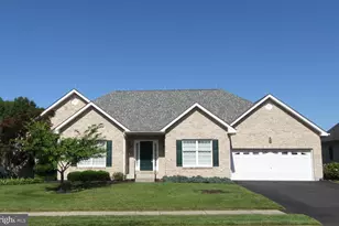 213 Megan Dr, Bear, DE 19701 - Photo 1