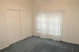 213 Megan Dr, Bear, DE 19701 - Photo 24