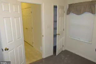 213 Megan Dr, Bear, DE 19701 - Photo 26