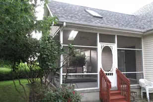 213 Megan Dr, Bear, DE 19701 - Photo 2