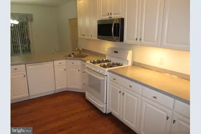 213 Megan Drive, Bear, DE 19701 - Photo 4