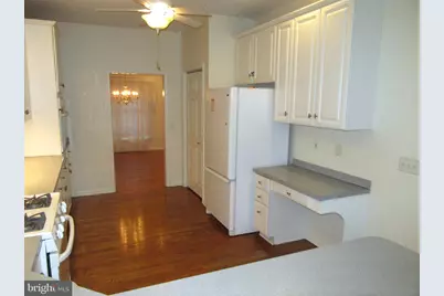 213 Megan Drive, Bear, DE 19701 - Photo 6