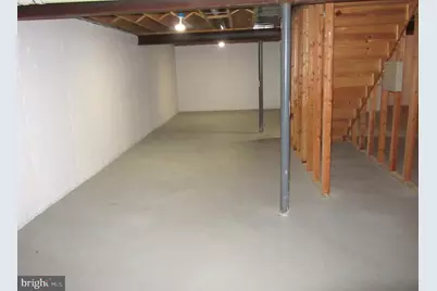 213 Megan Drive, Bear, DE 19701 - Photo 30