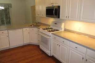 213 Megan Dr, Bear, DE 19701 - Photo 6